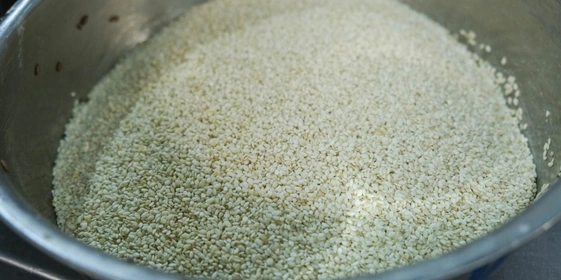 О детском по-детски: как пекут любимое печенье