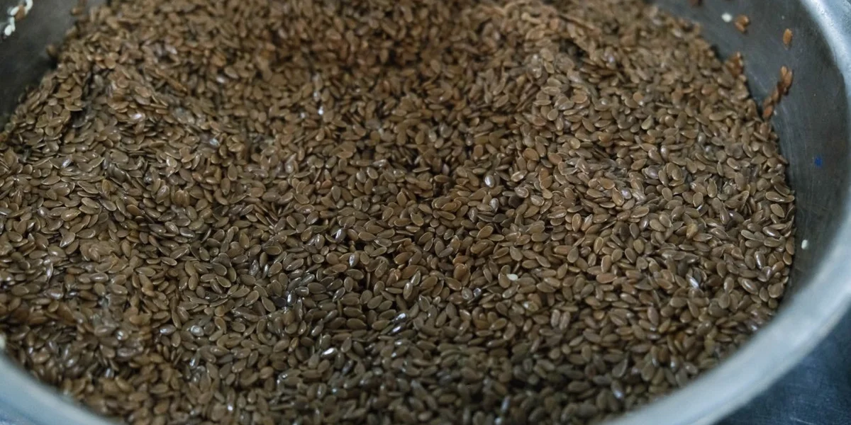 О детском по-детски: как пекут любимое печенье