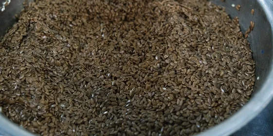 О детском по-детски: как пекут любимое печенье