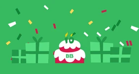 Самое вкусное — в розыгрыше. Честно