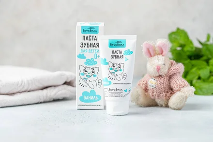 Что означают цветные прямоугольники на тюбиках зубной пасты