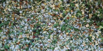 Пряная нотка: экскурсия на&nbsp;производство приправ