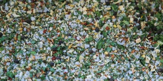 Пряная нотка: экскурсия на&nbsp;производство приправ