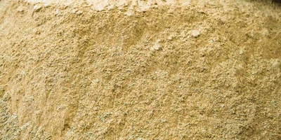 Пряная нотка: экскурсия на производство приправ