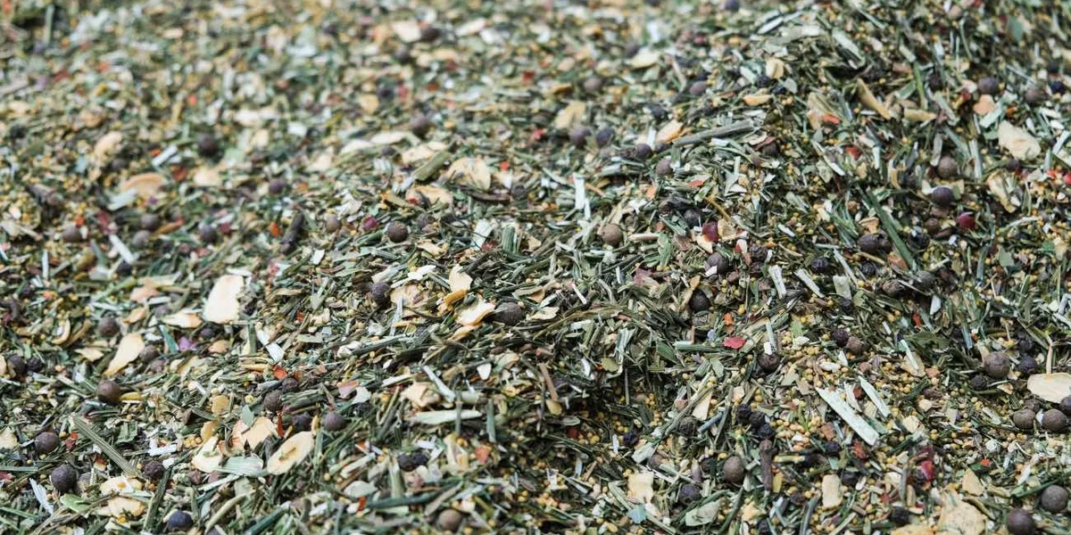 Пряная нотка: экскурсия на производство приправ