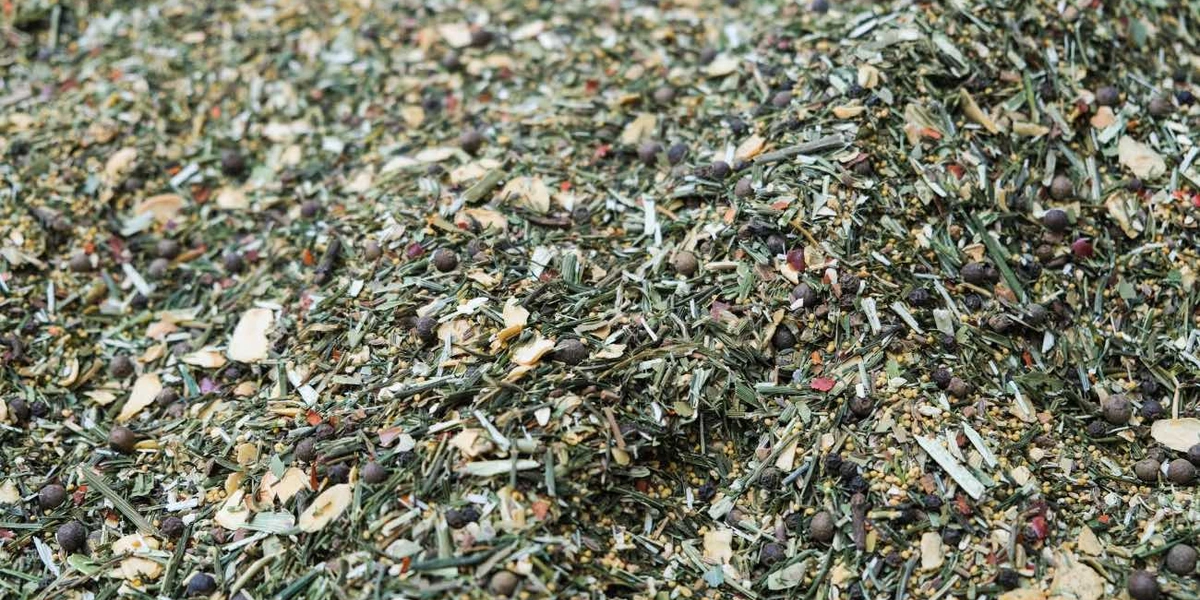 Пряная нотка: экскурсия на&nbsp;производство приправ