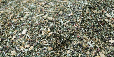 Пряная нотка: экскурсия на&nbsp;производство приправ