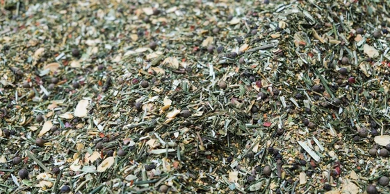 Пряная нотка: экскурсия на&nbsp;производство приправ