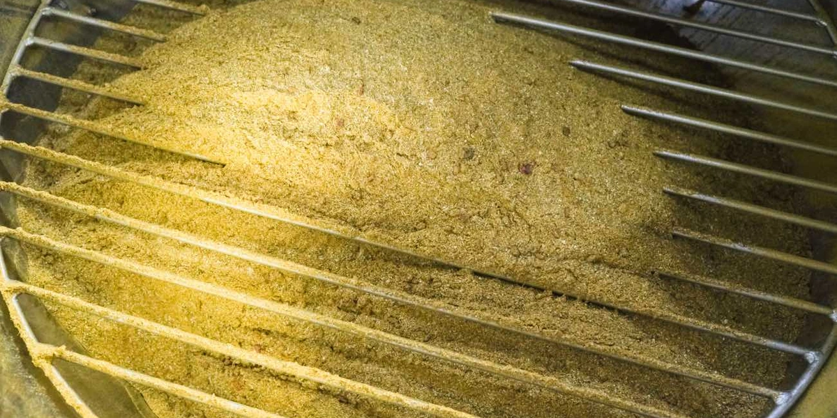 Пряная нотка: экскурсия на&nbsp;производство приправ