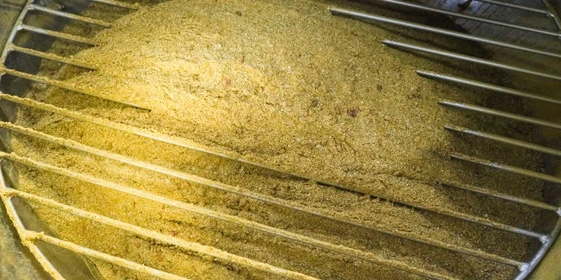 Пряная нотка: экскурсия на&nbsp;производство приправ