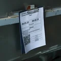 Приправы для ВкусВилла смешиваются на бережном режиме непродолжительное количество времени