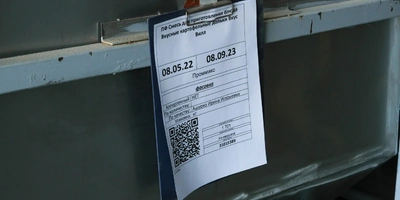 Приправы для&nbsp;ВкусВилла смешиваются на&nbsp;бережном режиме непродолжительное количество времени