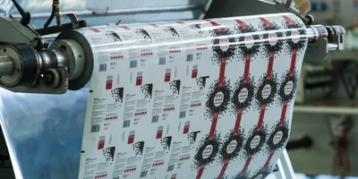 Перец, который производят на&nbsp;«Проммиксе», всегда высокого качества: он не может быть менее жгучим или ароматным