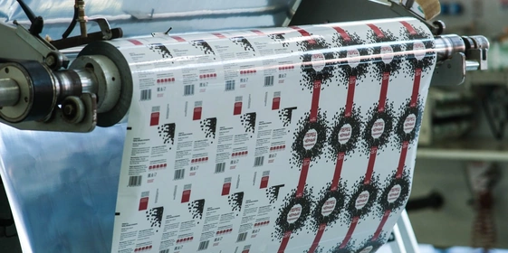 Перец, который производят на&nbsp;«Проммиксе», всегда высокого качества: он не может быть менее жгучим или ароматным