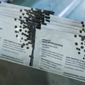 Не торопитесь добавлять перец от компании «Проммикс» в том же объёме, как вы привыкли: он может показаться вам очень ароматным и жгучим