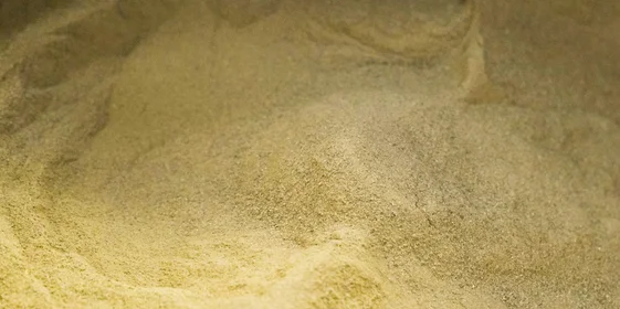 Корица ВкусВилл — истинная. Её выращивают на Шри-Ланке