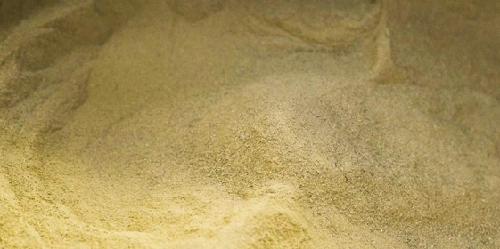 Корица ВкусВилл — истинная. Её выращивают на&nbsp;Шри-Ланке