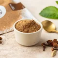 На полки ВкусВилла предприятие поставляет смесь пряностей для чая и кофе…