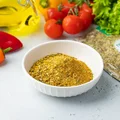 …приправу для салатов…