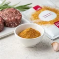 …приправу для мяса…