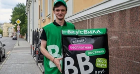 «Ой, забыл»: теперь можно сделать дозаказ