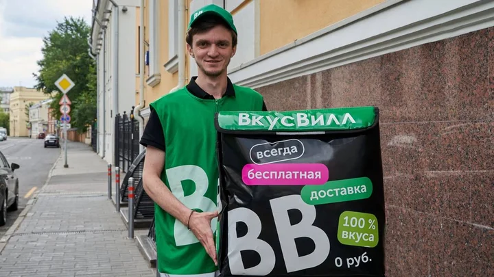 «Ой, забыл»: теперь можно сделать дозаказ