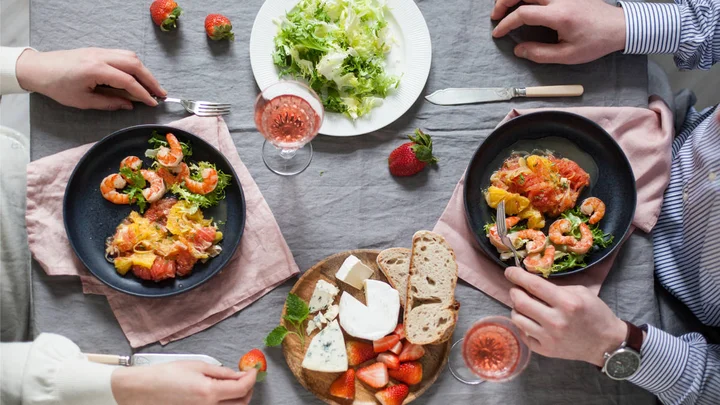 Почти готово: запускаем Конкурс для тех, кому некогда