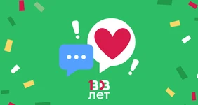 Честно о добром и вкусном: ваши отзывы, которые попали в самое сердце