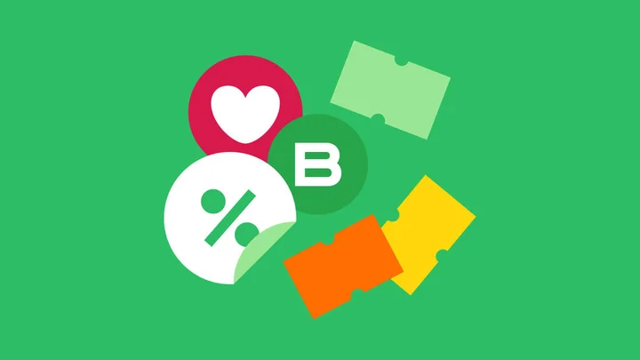 О скидках во ВкусВилле: про Любимый продукт, абонемент и искусственный интеллект