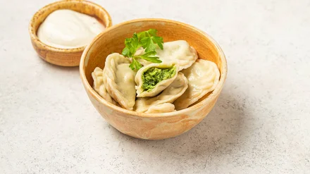 Стали лучше: товары, прошедшие доработку в июне