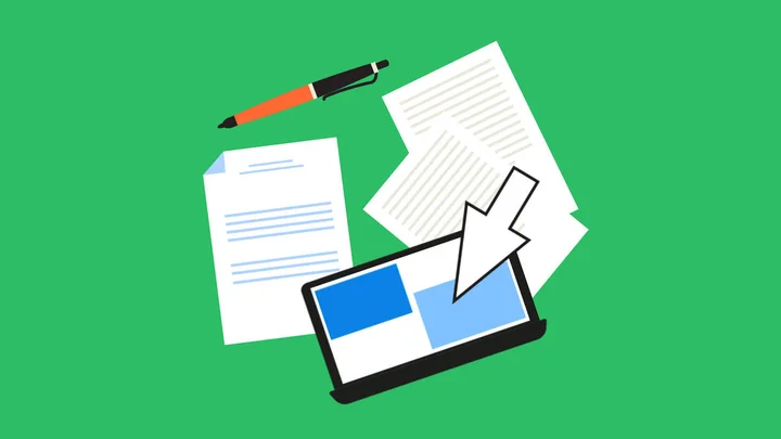 Внутренняя кухня: кто находит проблемы в сервисе и как их решают во ВкусВилле