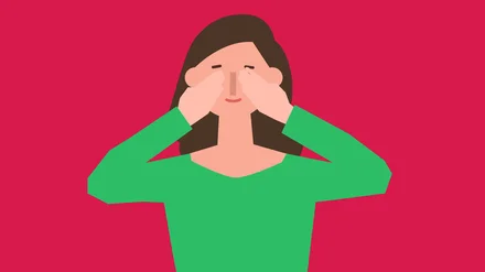 Ой, не заметили: новости июня, которые вы могли пропустить