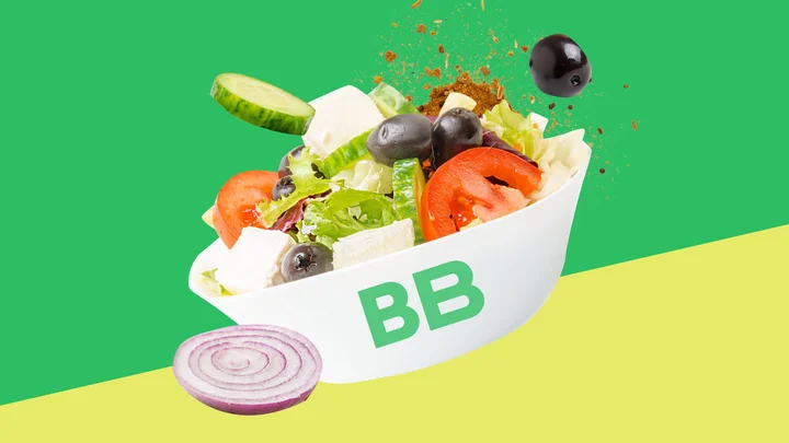 #ВВкусныйИюль: участвуйте в челлендже и выигрывайте призы