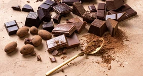 Польза и вред шоколада: как выбрать, сколько съесть и что в составе