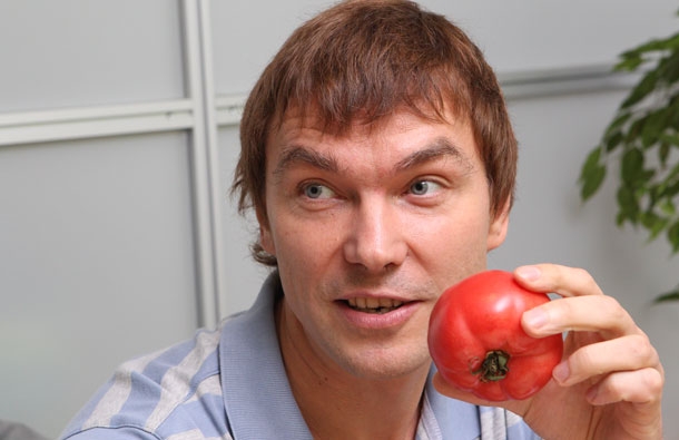 Работа без начальников Работа без начальников