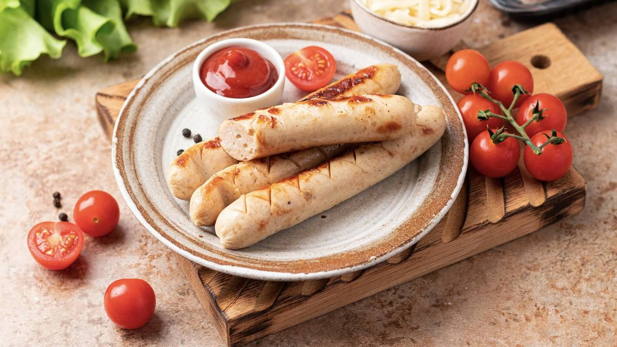 Стали лучше: товары, прошедшие доработку в&nbsp;июле