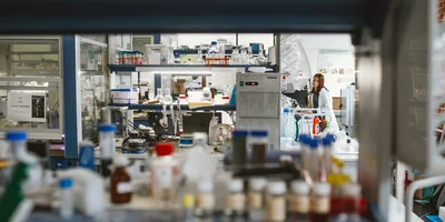 Еда будущего: что такое фудтех и зачем он нужен