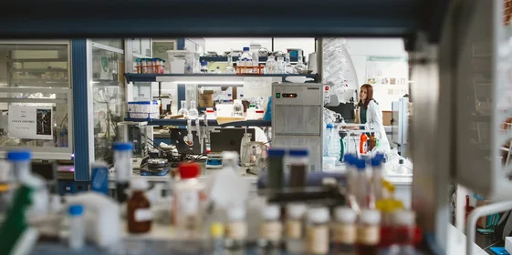 Еда будущего: что такое фудтех и зачем он нужен