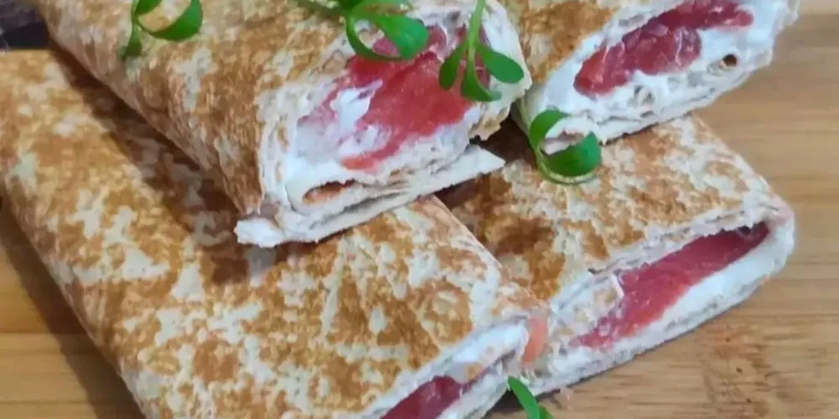 #ВВкусныйИюль: раздаём призы за сэндвичи