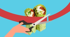 Внутренняя кухня: как появляются новинки и кто придумывает идеи