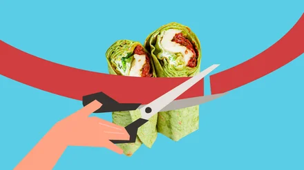 Внутренняя кухня: как появляются новинки и кто придумывает идеи