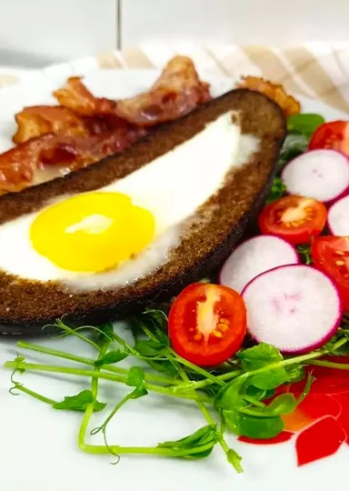 #ВВкусныйИюль, неделя 4: больше гриля