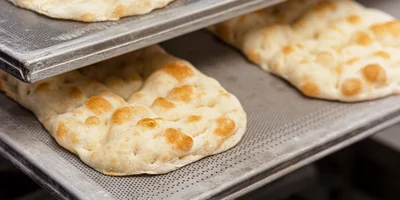 …остужают до комнатной температуры…