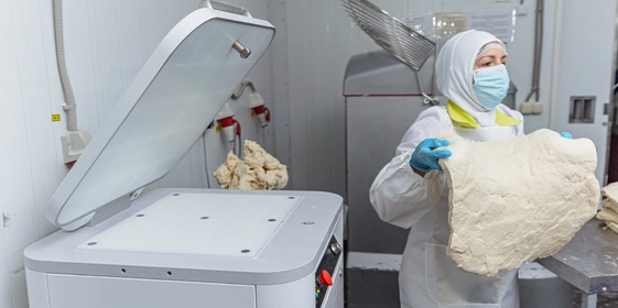 …чтобы сформировать пласт