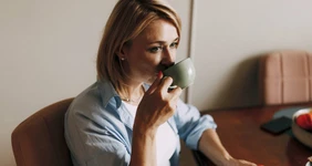 Что в холодильнике у ресторатора