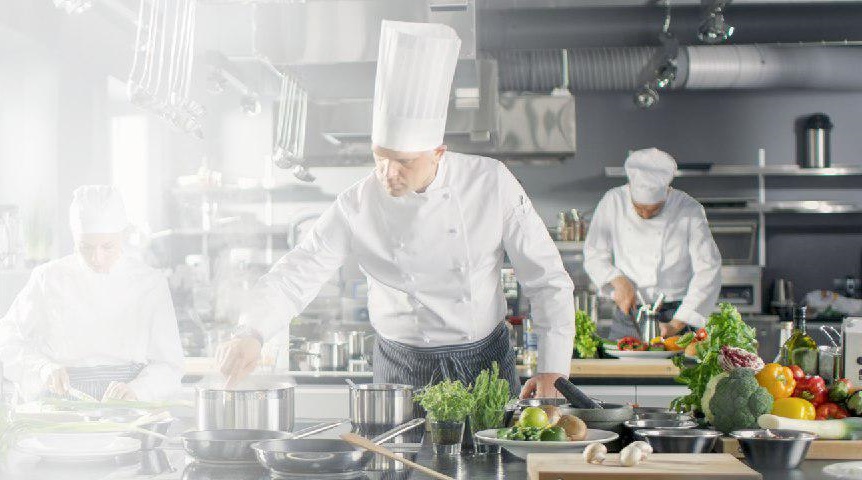 Конкурс бизнес-проектов Конкурс бизнес-проектов