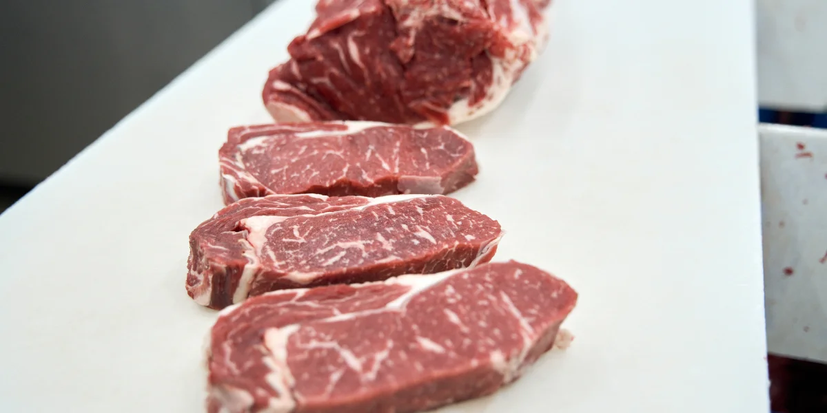 Каждый кусок должен быть фиксированного веса