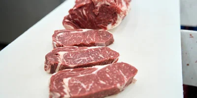 Каждый кусок должен быть фиксированного веса