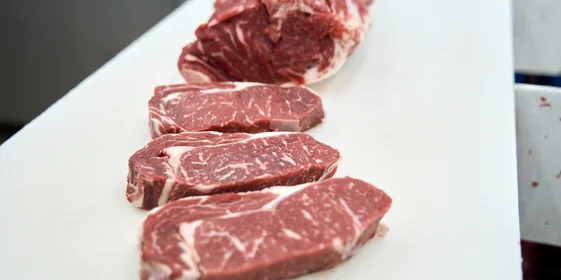 Каждый кусок должен быть фиксированного веса