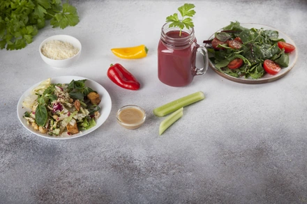 Продукты-аналоги: полный список